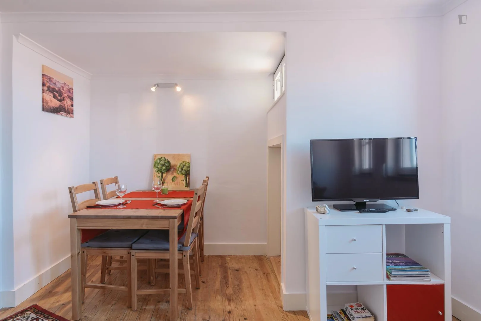 Rua da Oliveira ao Carmo