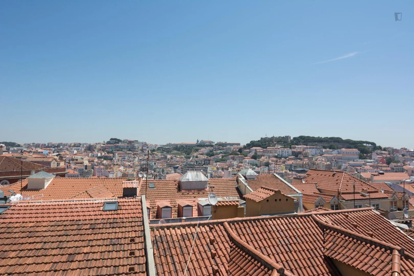 Rua da Oliveira ao Carmo