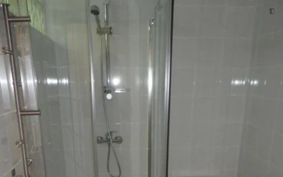 Privatzimmer in der Rua Cidade de Manchester, bild 15 von 20