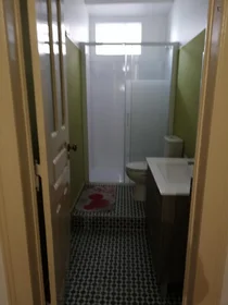 Habitación privada en Rua Carlos Mardel, 36, R/C, imagen 13 de 17