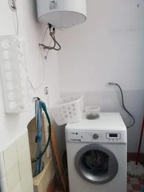 Habitación privada en Rua Carlos Mardel, 36, R/C, imagen 15 de 17