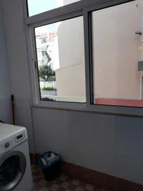 Habitación privada en Rua Carlos Mardel, 36, R/C, imagen 16 de 17