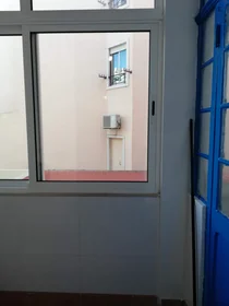 Habitación privada en Rua Carlos Mardel, 36, R/C, imagen 17 de 17