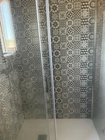 Chambre privée à Av. Infante Dom Henrique, image 16 de 28