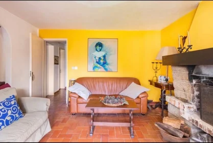 Chambre privée à Av. Infante Dom Henrique, image 25 de 28