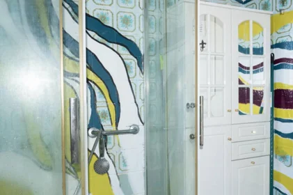 Chambre privée à Av. Infante Dom Henrique, image 9 de 28