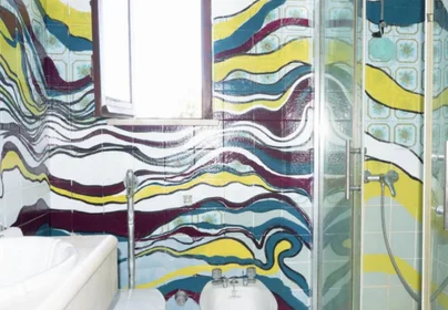 Chambre privée à Av. Infante Dom Henrique, image 10 de 28