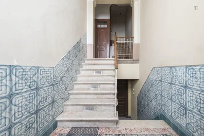 Privatzimmer in der Rua de Macau, bild 10 von 11