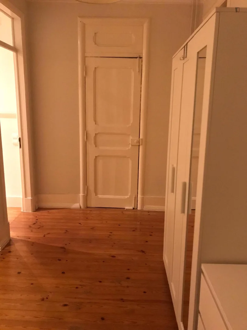 Preisgünstiges Studentenzimmer in günstiger Lage in 