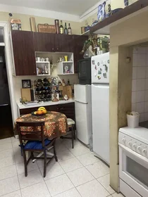 Stanza privata in Rua Luís de Camões, immagine 5 di 15