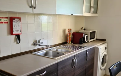 Prywatny pokój Rua Francisco António da Silva, obraz 5 10