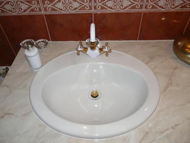 Apartamento inteiro em Andrássy út, imagem 11 de 18