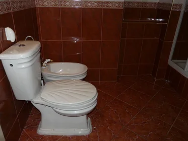 Apartamento inteiro em Andrássy út, imagem 12 de 18