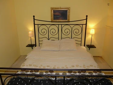 Apartamento inteiro em Andrássy út, imagem 16 de 18