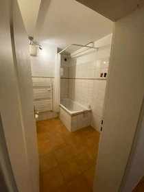 Cheap private room in Bremen