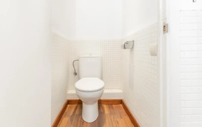 Habitación privada en Balmes 109, imagen 5 de 16