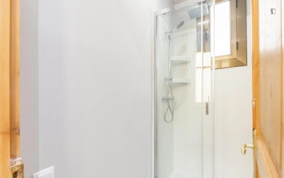 Habitación privada en Balmes 109, imagen 7 de 16