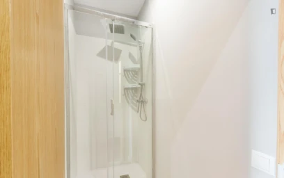 Habitación privada en Balmes 109, imagen 8 de 16
