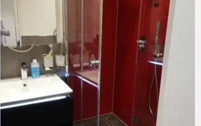 Appartamento intero in Zähringerstraße, Innenstadt-Ost, immagine 5 di 10