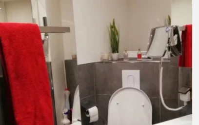 Appartamento intero in Zähringerstraße, Innenstadt-Ost, immagine 7 di 10