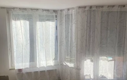 Appartamento intero in Zähringerstraße, Innenstadt-Ost, immagine 10 di 10