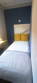 Chambre privée à Calle Cantarranas, Distrito 4 Seccion 3, image 3 de 10