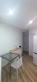 Chambre privée à Calle Cantarranas, Distrito 4 Seccion 3, image 5 de 10