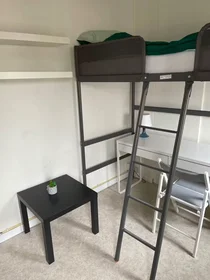 Chambre privée à Kuilenstraat, , image 1 de 10