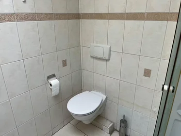 Stanza privata in Kuilenstraat, , immagine 4 di 10