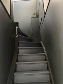 Stanza privata in Kuilenstraat, , immagine 6 di 10