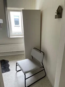 Stanza privata in Kuilenstraat, , immagine 8 di 10