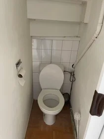 Stanza privata in Kuilenstraat, , immagine 10 di 10