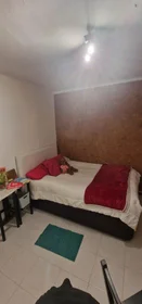 Quarto privado em Prat de la Riba, imagem 1 de 8