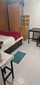 Quarto privado em Prat de la Riba, imagem 2 de 8