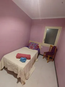 Özel oda konumu Prat de la Riba, 1 10 görüntüsü