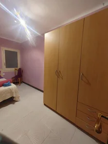 Habitación privada en Prat de la Riba, imagen 2 de 10