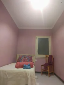 Habitación privada en Prat de la Riba, imagen 3 de 10