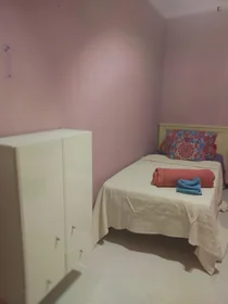 Habitación privada en Prat de la Riba, imagen 4 de 10