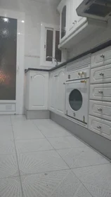Quarto privado em Prat de la Riba, imagem 6 de 10