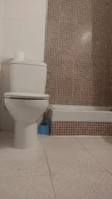 Habitación privada en Prat de la Riba, imagen 7 de 10