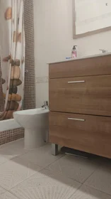 Habitación privada en Prat de la Riba, imagen 8 de 10