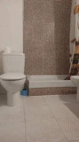 Habitación privada en Prat de la Riba, imagen 9 de 10