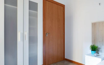 Prywatny pokój Carrer d' Avinyo, obraz 3 13