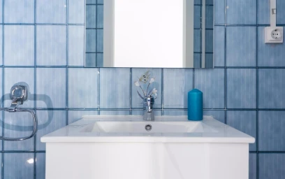Privatzimmer in der Carrer d'Elkano, bild 11 von 16