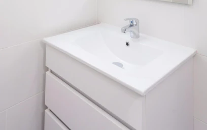 Privatzimmer in der Carrer d'Elkano, bild 13 von 16