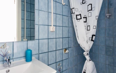 Privatzimmer in der Carrer d'Elkano, bild 9 von 16