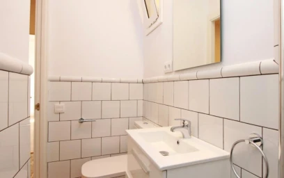 Özel oda konumu Carrer del Pas de l'Ensenyança, 12 20 görüntüsü