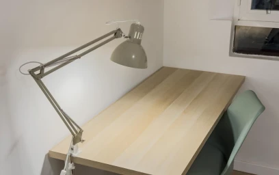 Privatzimmer in der Carrer de Concepción Arenal, bild 6 von 34