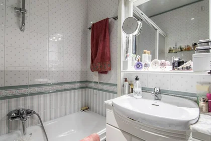 Privatzimmer in der Carrer Maó, bild 16 von 27