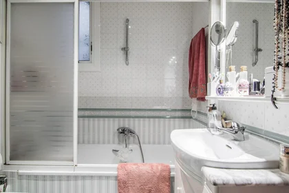 Privatzimmer in der Carrer Maó, bild 18 von 27